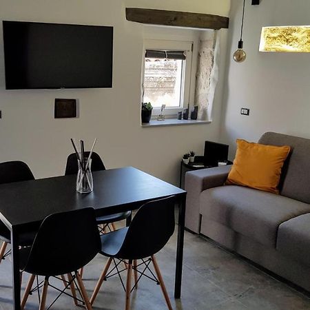סירקוזה Cavour 45 - Ortigia Apartments מראה חיצוני תמונה