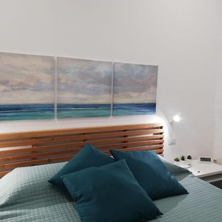 סירקוזה Cavour 45 - Ortigia Apartments מראה חיצוני תמונה
