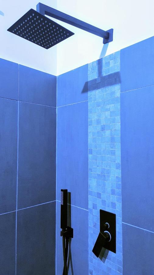 סירקוזה Cavour 45 - Ortigia Apartments מראה חיצוני תמונה